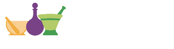 Colinton Logo